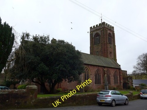 Photo 6x4 car outside - photo,