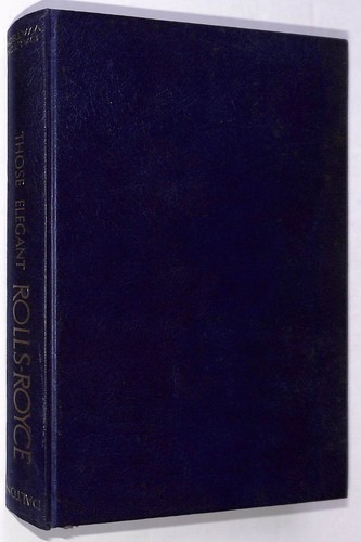 Lawrence dalton those - dalton, ~