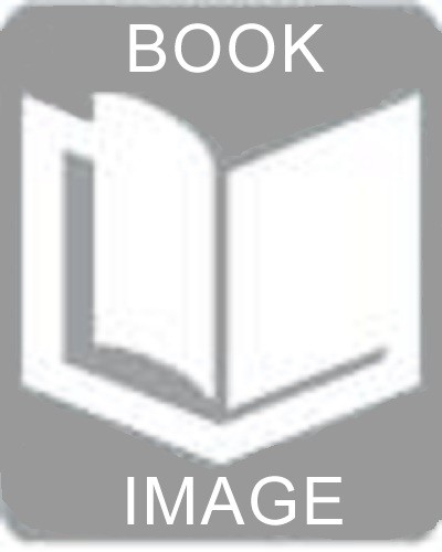 Bugatti paperback rains - by,